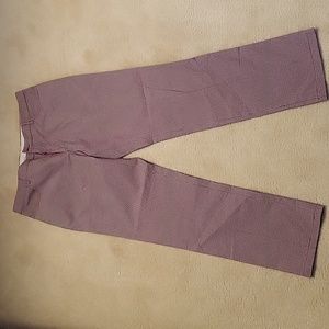 Paul Smith check dress pants